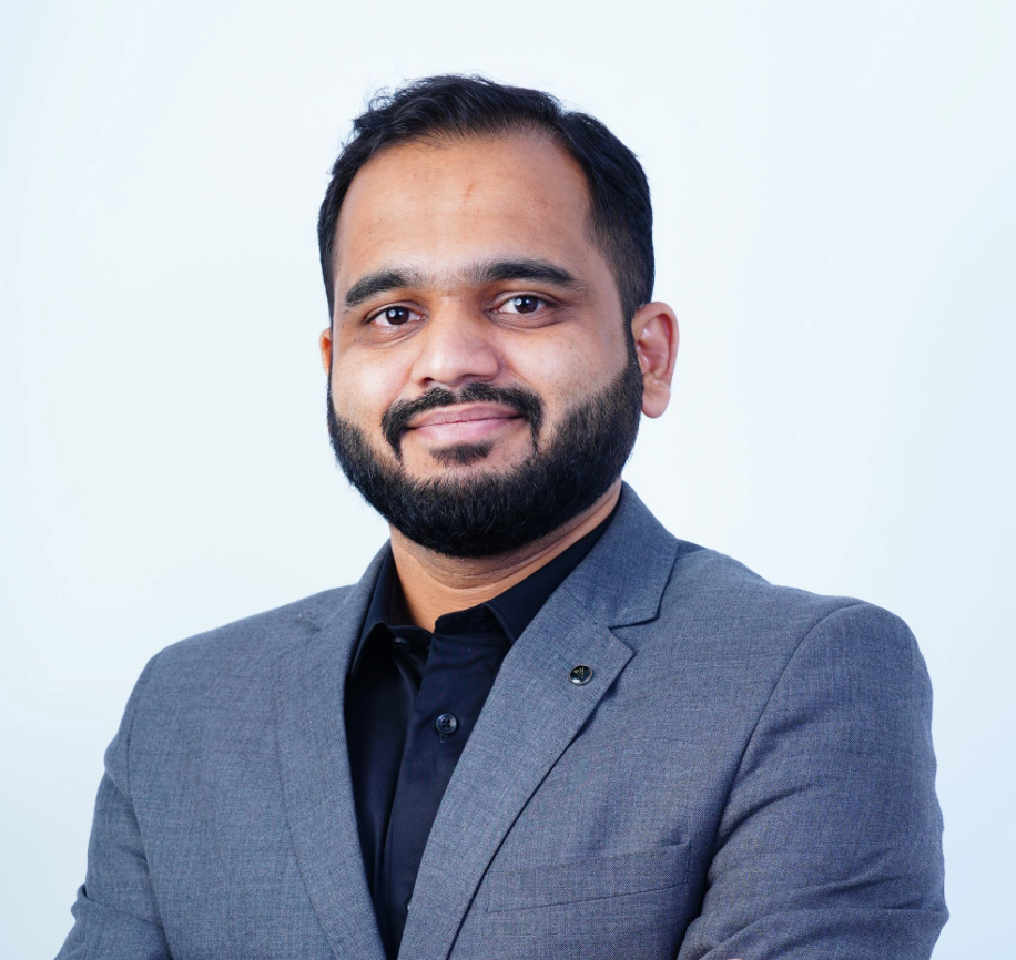 A Complete TMD Masterclass!